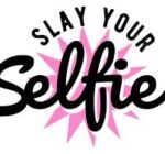 Rosie Parsons – Slay Your SelfiesRosie Parsons – Slay Your Selfies