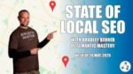 Bradley Benner - LocalOps SEO Blueprint