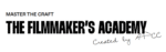 Adrian Per – The Filmmaker’s Academy