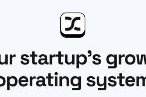 Demand Curve – Growth Program 2.0