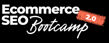 Freddie Chatt – Ecommerce SEO Bootcamp 2.0 Freddie Chatt – Ecommerce SEO Bootcamp 2.0