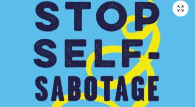 Milan – Remove self-sabotage (mindset)Milan – Remove self-sabotage (mindset) Milan – Remove self-sabotage (mindset)