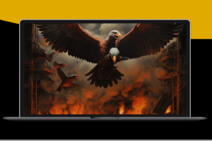 Option Omega Academy – Multiple Entry Iron Condor