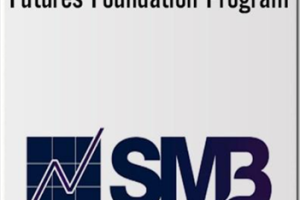 SMB – Futures Foundation Program v 2.0