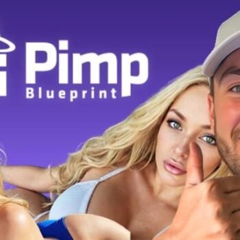 Scotty Pimp – Ai Pimp Blueprint (Updated)