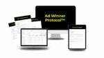 Anti Guru System – Ad Winner Protocol For Affiliate Marketing
