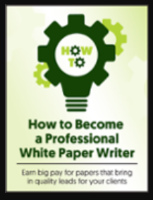 Awai – White Paper Mastery and Certification