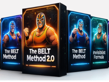 Curt Maly – Black Friday Bundle 2025