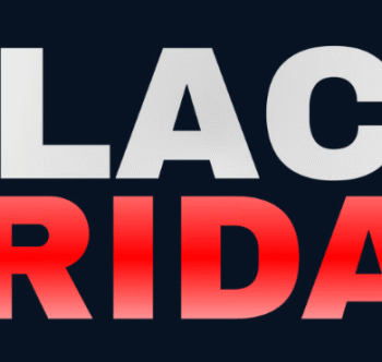 Unlock powerful communication, storytelling, and leadership skills with this premium Black Friday learning bundle offered at an unbeatable discounted price.