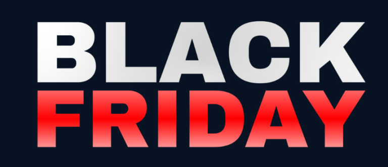 David JP Phillips – Black Friday Bundle 2025 Unlock powerful communication, storytelling, and leadership skills with this premium Black Friday learning bundle offered at an unbeatable discounted price.