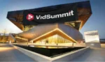 Derral Eves – Vidsummit 2025