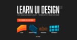 Erik Kennedy – Learn UI Design