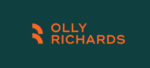 Explore how Olly Richards' Online Education Bundle transforms language learning with immersive storytelling, structured lessons, and real-world communication mastery.