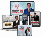 Unlock growth with Patrick Bet-David’s Black Friday Digital Course Mega Bundle 2025, packed with expert strategies for business, leadership, and entrepreneurship.