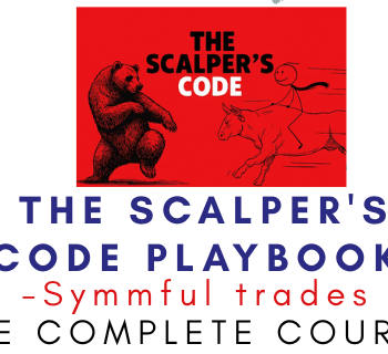 Symmful Trades – The Scalper’s Code Playbook