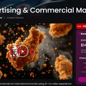 https://crazyscourses.com/shop/ran-nuriani-ai-advertising-commercial-mastery/