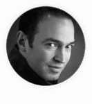 Ben Settle – Polarizuasion