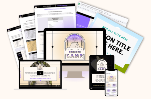 Ariel-Schiffer-–-Dreampro-Course-CampPassive-as-Funnel Ariel Schiffer, Dreampro Course Camp, Passive funnel system, online course funnels, digital marketing framework, evergreen funnel strategy, passive income systems, creator funnels, funnel automation, knowledge business, online education growth, funnel design principles, content funnel ecosystem, scalable online business, digital course marketing, personal brand funnels, audience nurturing system, funnel psychology, evergreen business model, marketing automation strategy