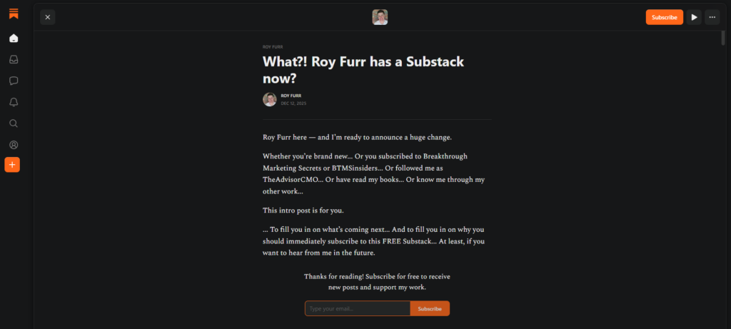 Ben Simkin – How to Land Whale Clients Book and Bonuses + Upsells Ben Simkin – How to Land Whale Clients Book and Bonuses + Upsells
