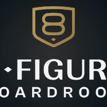 Cole Gordon – 8 Figure Boardroom Mastermind