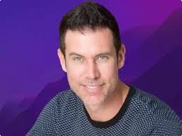 David Bayer – Mind Hack Program