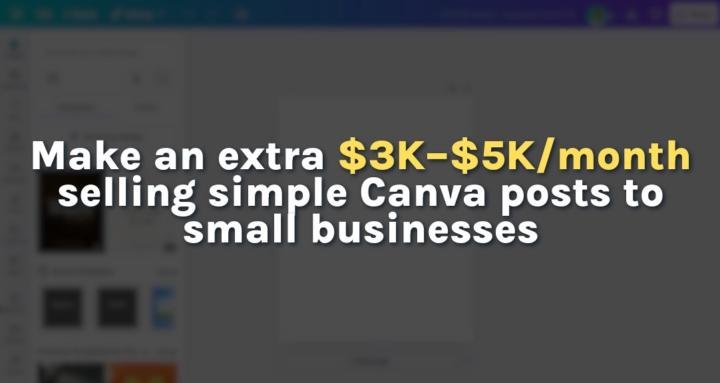 Frederik Denuit – Content Cashflow Frederik Denuit – Content Cashflow