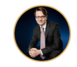 Igor Ledochowski – Advanced Hypnosis Masterclass