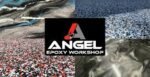 Kassey Angel – The Angel Epoxy Workshop