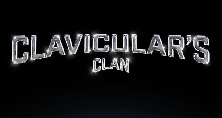 Skool Backup – Clavicular’s Clan Skool Backup – Clavicular’s Clan