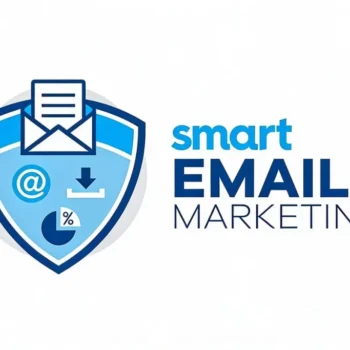 Smart Marketer – Smart Email Marketing 2026