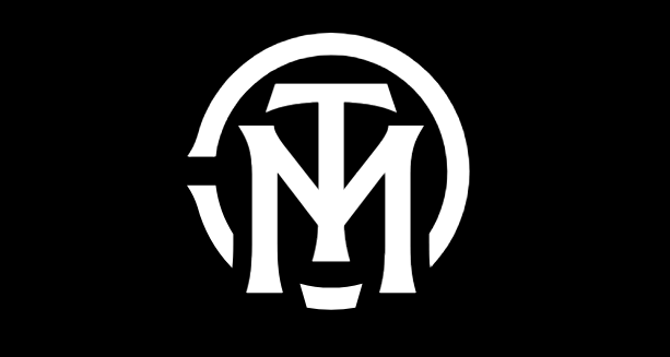 Oliver Gareis – Master Typography & Layout Oliver Gareis – Master Typography & Layout