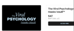 thebranding – Viral Psychology Hooks Vault (5,000+ Hooks)