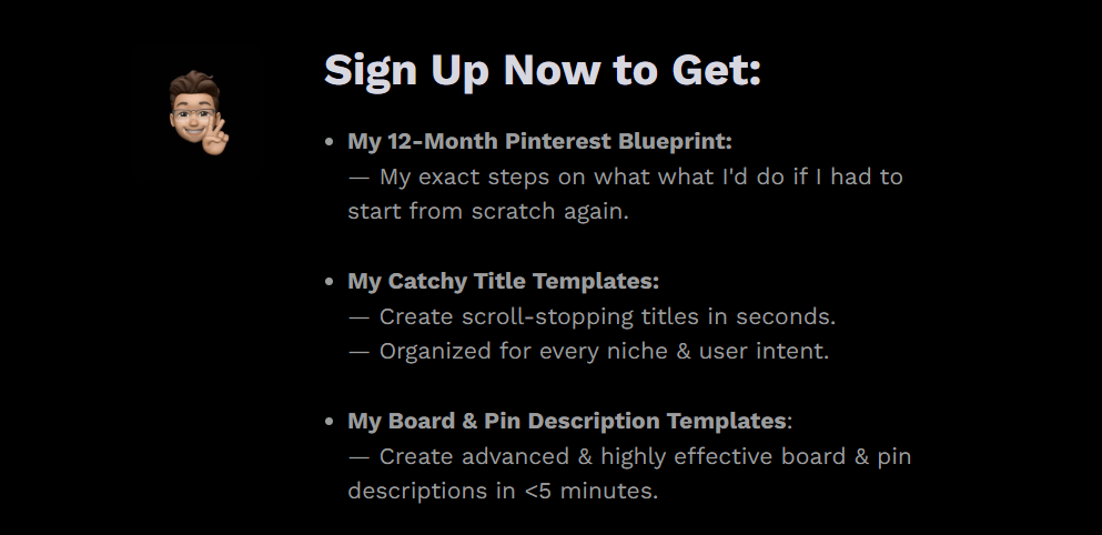 NicheGrowNerd – Build-With-Me Plan NicheGrowNerd – Build-With-Me Plan