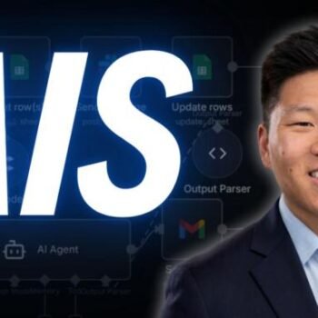 AI Automation Society Plus – By Nate Herk [ 2026 LATEST UPDATE ]