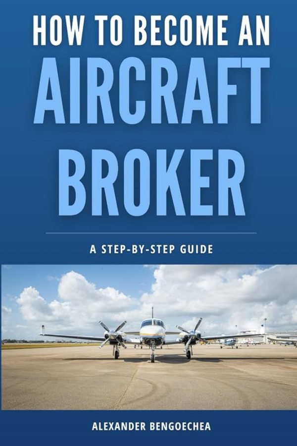 Alexander-Bengoechea-–-Aircraft-Broker-Course.jpg