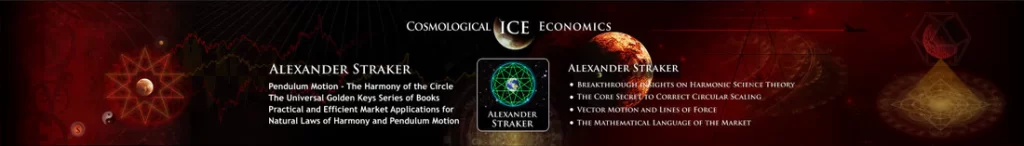 Alexander-Straker-–-Music-of-the-Spheres-1024x146 (1) Alexander Straker – Music of the Spheres