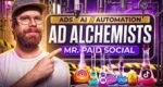 Caleb Kruse – The Ai Ad Alchemists 2026