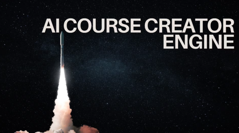 Carl-Parnell-–-AI-Course-Creator-Engine (1) Carl Parnell – AI Course Creator Engine