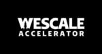 Chris Heckman – WeScale Accelerator Course 2.0