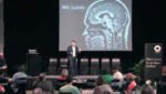 Chris-Rocheleau-–-NeuroCreative-Workshop-The-5D-Ad-Course
