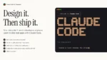Claude-Code-for-Designers-2026-Course.webp