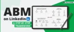 DM to Deal Linkedin Framework + upsells