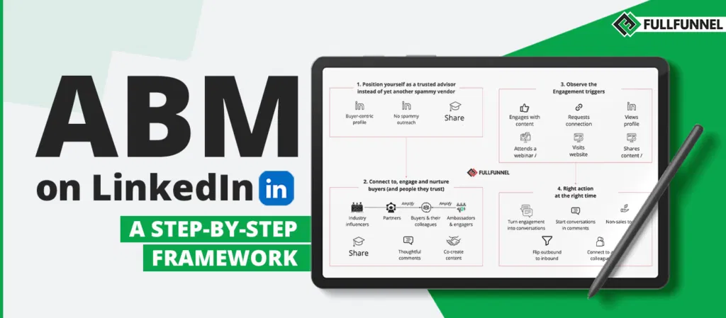 DM-to-Deal-Linkedin-Framework-upsells.webp