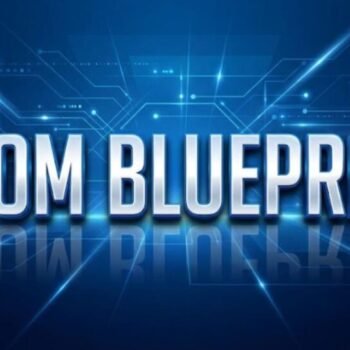 Fernando Oliver – Ecom VSL Blueprint 2026 updated version