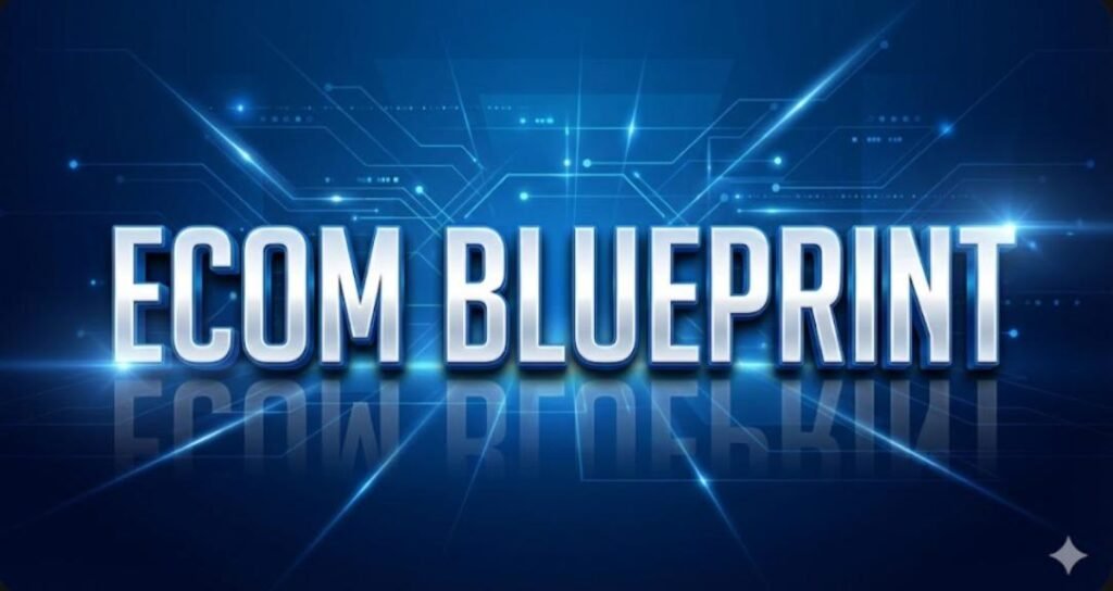 Fernando-Oliver-Ecom-VSL-Blueprint-2026-updated-version-1024x544 Fernando Oliver – Ecom VSL Blueprint 2026 updated version