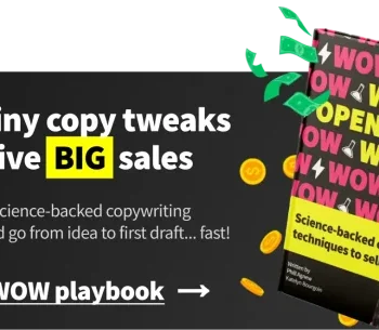 Katelyn Bourgoin – Offer Breakthrough Workshop