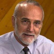 Malcolm & DT – Propaganda Inc