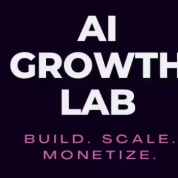 Maor Hani – The AI Character Sales System