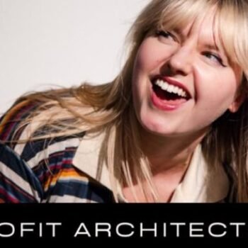 Mariah Coz – Profit Architecture Premium