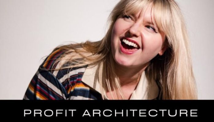 Mariah-Coz-–-Profit-Architecture-Premium-699x399 Mariah Coz – Profit Architecture Premium